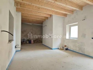 Villa unifamiliare 135 m², Borghetto di Borbera