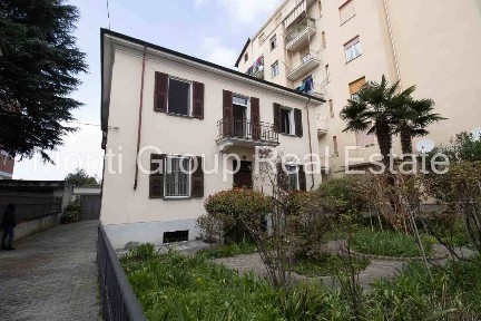 Acqui Terme