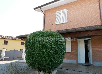 Pozzolo Formigaro