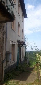 Villa unifamiliare via Ambrogio Doria, Montaldeo