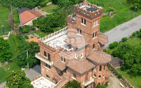 Balzola