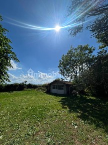 Villa unifamiliare, buono stato, 180 m², Valmadonna, Alessandria
