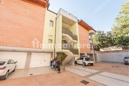Città Sant'Angelo, VIA DI VITTORIO, 6