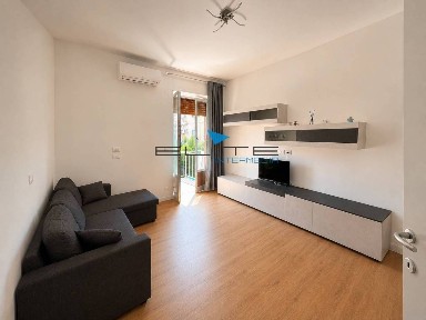 Pescara, Ospedale, Via Rigopiano, 74