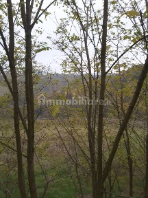 Villa unifamiliare Strada Provinciale San C., Centro, Rocca Grimalda