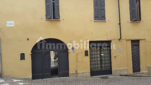 Villa unifamiliare 150 m², Centro, Tortona