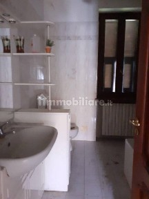 Villa unifamiliare, buono stato, 200 m², Centro, Cassine