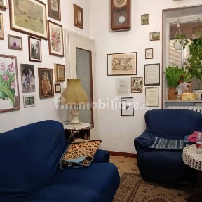 Villa unifamiliare, buono stato, 100 m², Centro, Cassine