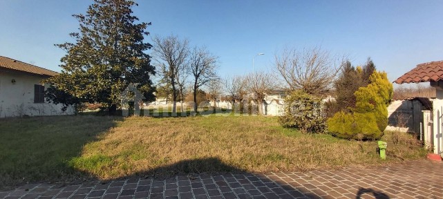 Quattordio
