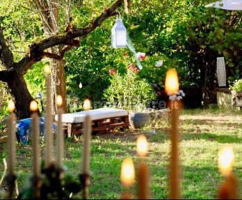 Villa bifamiliare frazione Rivabella, 7, Momperone