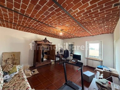 Villa unifamiliare, ottimo stato, 170 m², Solero
