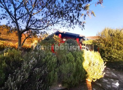 Villa unifamiliare 110 m², Centro, Tortona