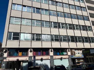 Appartamento corso Vittorio Emanuele II 10, Via Venezia - Lungofiume Paolucci, Pescara