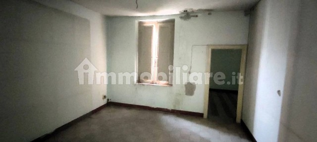 Appartamento Neighbourhood: Lungofiume - Lungomare - Nicola, Piazza Salotto - Corso Umberto, Pescara