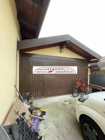 Villa unifamiliare 250 m², Centro, Carbonara Scrivia