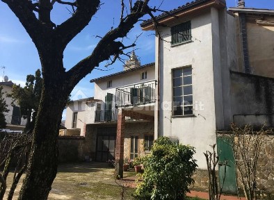 Villa unifamiliare 250 m², Castellar Ponzano, Tortona