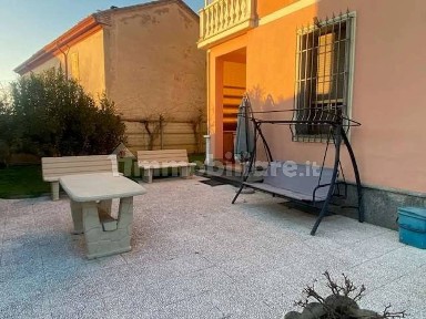 Villa unifamiliare Neighbourhood: San Giuliano, San Giuliano Nuovo - San Giuliano Vecchio, Alessandria