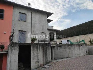 Villa unifamiliare, buono stato, 220 m², Centro, Acqui Terme