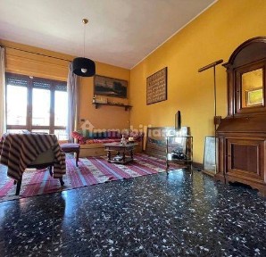 Villa unifamiliare, buono stato, 300 m², Novi Ligure