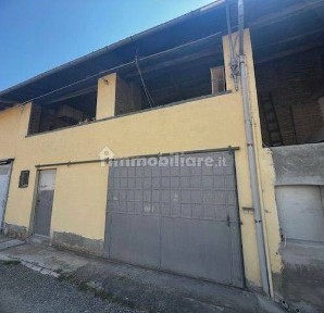 Villa unifamiliare via Solferino, Centro, Basaluzzo