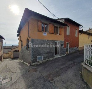 Villa unifamiliare via Volpe, Centro, Rosignano Monferrato