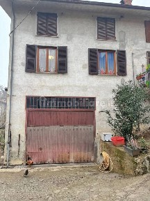 Villa unifamiliare, buono stato, 450 m², Castelletto d'Orba