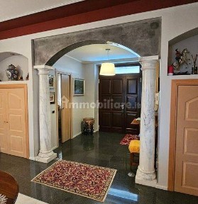 Villa unifamiliare via Cantone Chiesa 28, Cantone Cerreto, Santa Maria Del Tempio, Casale Monferrato