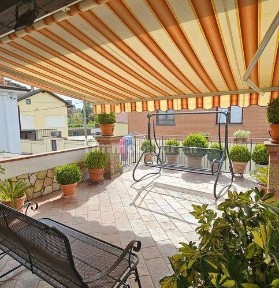 Villa unifamiliare Argine Malpensata 10, Porta Milano, Casale Monferrato
