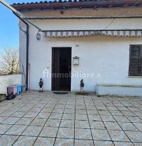 Villa unifamiliare via Angelo Morbelli 44, Colma, Rosignano Monferrato