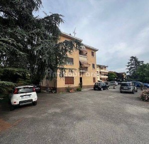 Villa unifamiliare Strada Statale Dei Giovi, Centro, Tortona