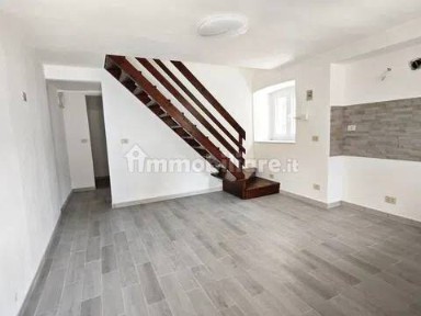 Villa unifamiliare 60 m², Centro, Vignole Borbera