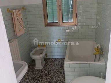 Villa unifamiliare 150 m², Monleale