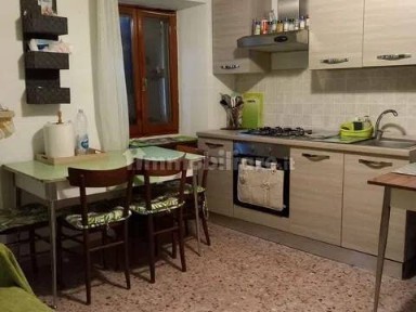 Villa unifamiliare, buono stato, 100 m², Garbagna