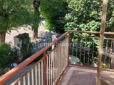Appartamento via Della Libertà No Number, Centro, Caramanico Terme