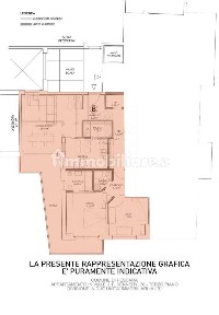 Trilocale viale Kennedy 78, Lungomare - Strada Parco, Pescara