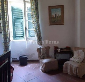 Villa unifamiliare Merella, Novi Ligure