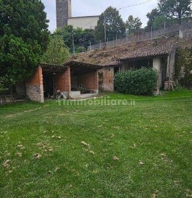 Villa unifamiliare via Ranieri, Centro, Conzano