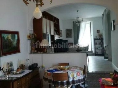 Villa unifamiliare 230 m², Visone