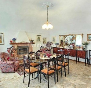 Villa unifamiliare via Cella Monte 3, Sala Monferrato