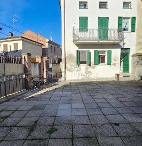 Villa unifamiliare via Xx Settembre 32, Mirabello Monferrato