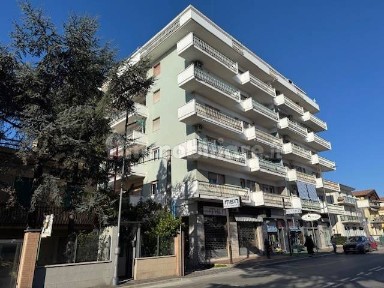 Montesilvano, Corso Umberto I, 294