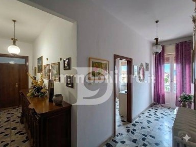 Montesilvano, CORSO UMBERTO