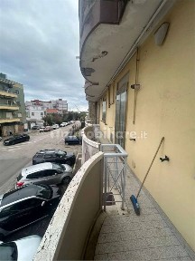 Quadrilocale Luigi Pierangeli, 33, Ospedale, Pescara