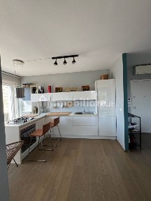 Pescara, Colli Gesuiti