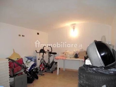 Villa unifamiliare 80 m², Centro, Vignole Borbera