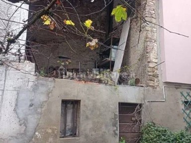 Villa unifamiliare 90 m², Carezzano