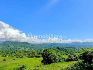 Villa unifamiliare 105 m², Borghetto di Borbera