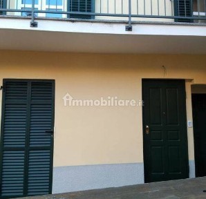 Villa unifamiliare, ottimo stato, 95 m², Novi Ligure