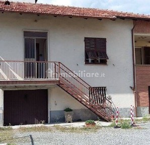 Villa unifamiliare, buono stato, 120 m², Novi Ligure