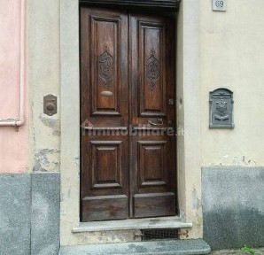 Villa unifamiliare, buono stato, 180 m², Novi Ligure